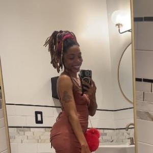Soley, Lansing escorts