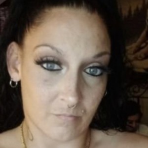 Abella, Bayonne escorts