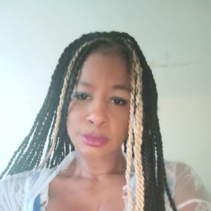 Raven, Bedford escorts