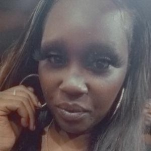 Pretty-Black, Thomasville escorts