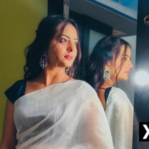 Shreya, Kalyan escorts