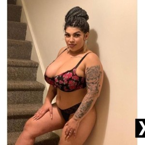 Selly, Exmouth escorts
