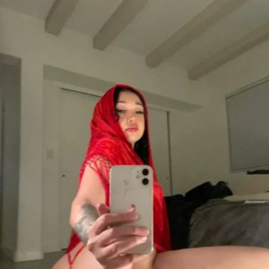 Sarah, Myrtle Beach escorts