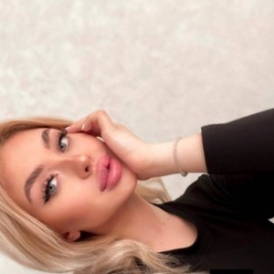 Ana, Grasse escorts