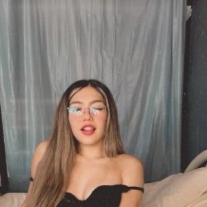 Rhonda, Fitchburg escorts