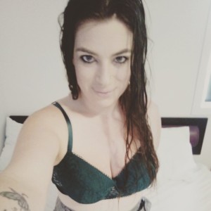 Donna, Dunedin escorts