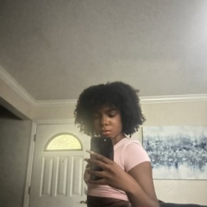 Mary, Old Bridge escorts