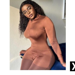 Skyler, Ambala Cantt escorts