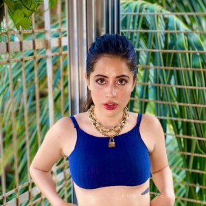 Tanya, Mathura escorts