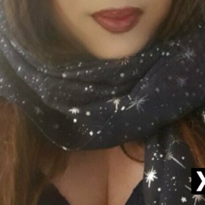 Mona25, Derby escorts