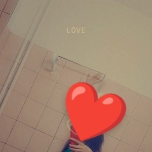 Buna Dragilor 0768343082, Slatina escorts