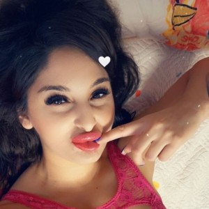 Noua In Orasul Tau 0792547814, Cluj-Napoca escorts