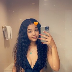 Tea, Apex escorts