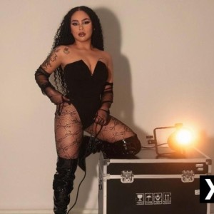 SAPPHIRE, Launceston escorts