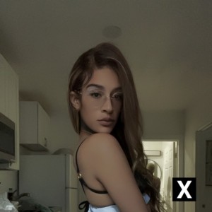 𝓓𝓮𝓵𝓲𝓵𝓪𝓱, San Diego escorts