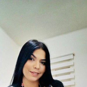 Golosa, Grao de Murviedro escorts