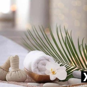 PRECISAM-SE COLABORADORAS PARA CONVÍVIO E MASSAGEM, Lisboa escorts