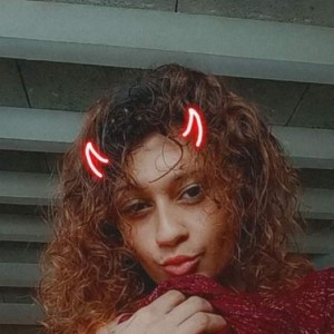 Hennessey, Ocala escorts