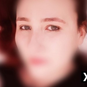 LunarMooness, Coatbridge escorts