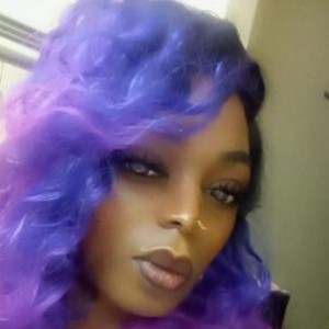 Aailyah, Valdosta escorts