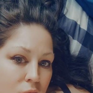 Cali, Etna escorts