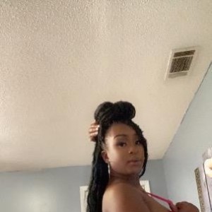 Dream Doll, Pooler escorts