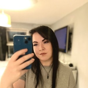 EMBER, Santa Cruz escorts