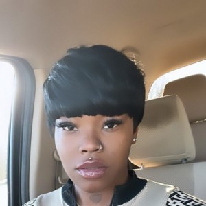PhatCat, Memphis escorts