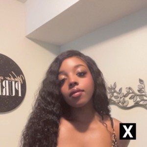 COME TO PARADISE🏝️, Clinton Township escorts