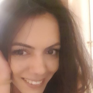 Lucia, Selestat escorts