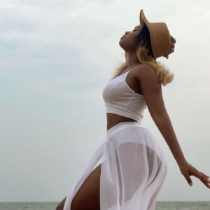 Debra, Visakhapatnam escorts