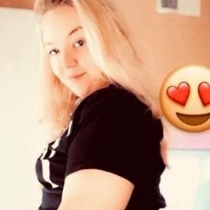 Ashley, Bloomfield escorts