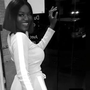 Angelic, Grasse escorts