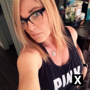 Nicole, Ocala escorts