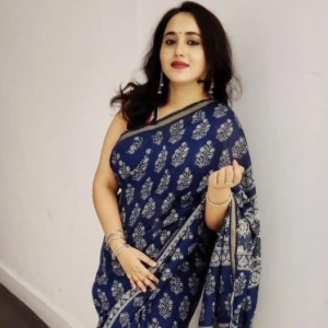 LOVELY HOTTY, Mumbai escorts