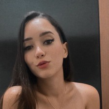 Mirella, Joinville escorts