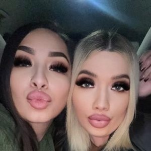 ALEXIS, Pennsylvania escorts