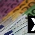 Agência de acompanhanto de luxo- recrutamento, Faro escorts