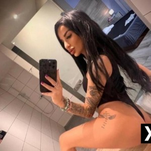 Sonia, Thirsk escorts