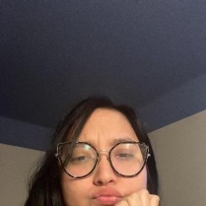 Luna, Williamsburg escorts