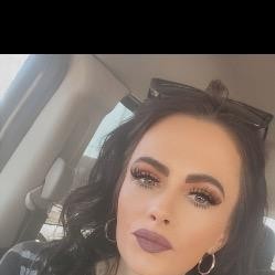 Petite, Minnetonka escorts