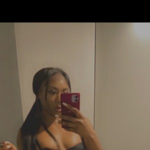 Kouri, King of Prussia escorts
