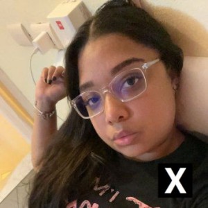 Charley, Indianapolis escorts