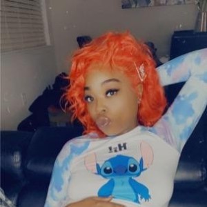 Nicole, Saginaw escorts