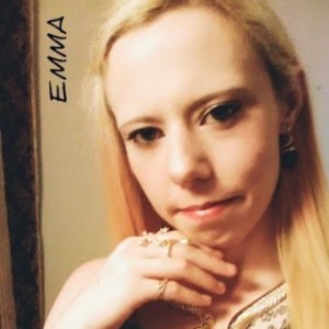 emma, Baltimore escorts