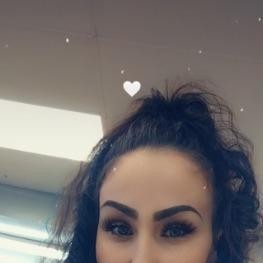 Maci, Arkadelphia escorts