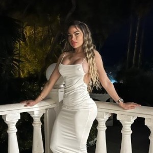 Kloe, Florida escorts