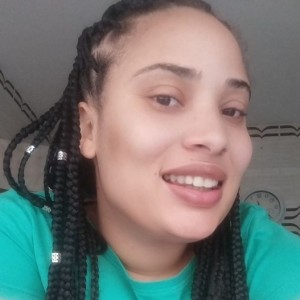 Veronica, León escorts