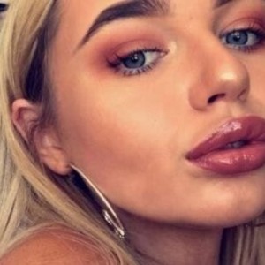 Sunny, Warrnambool escorts