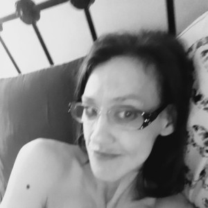 Becky, Wrexham escorts